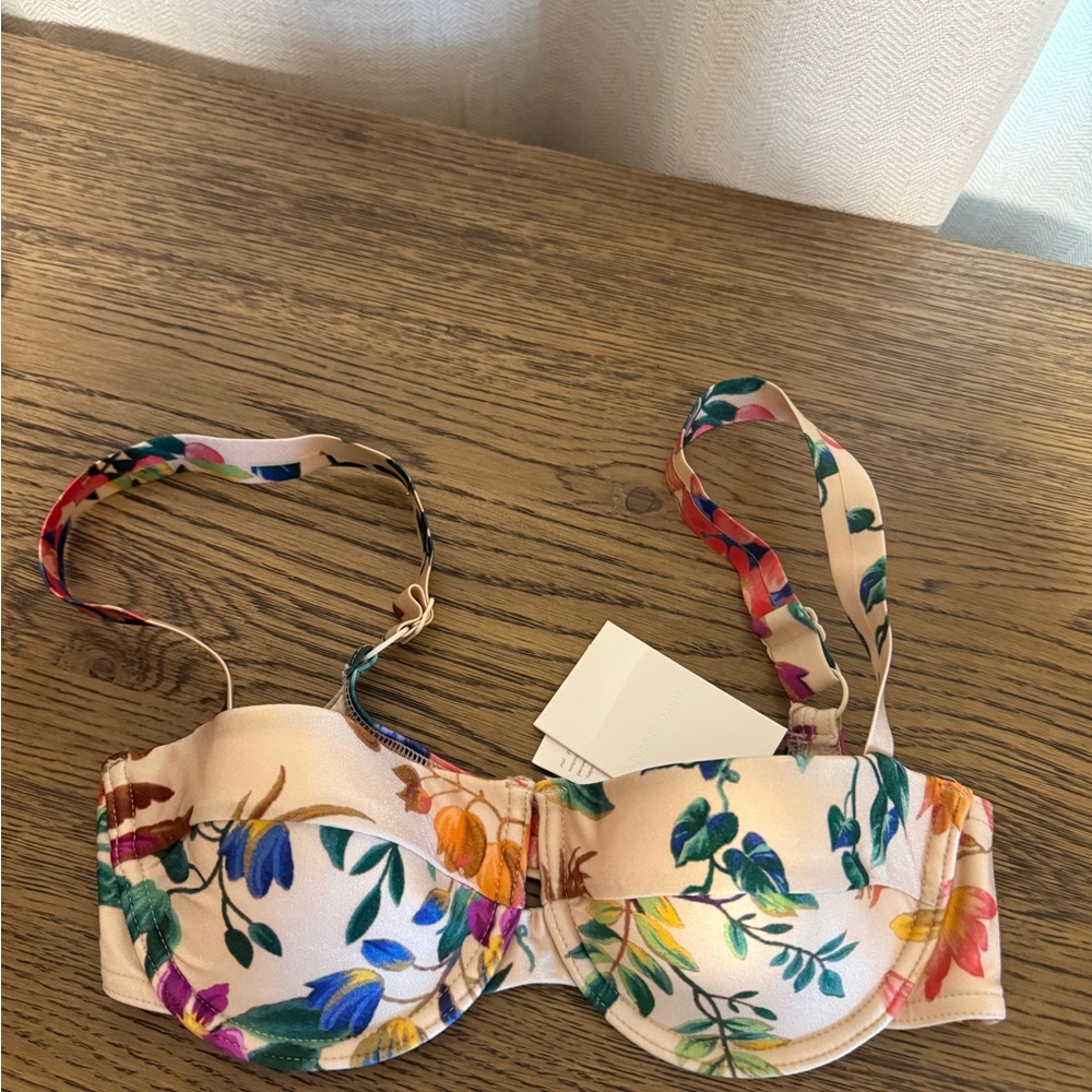 Zimmerman swimsuit